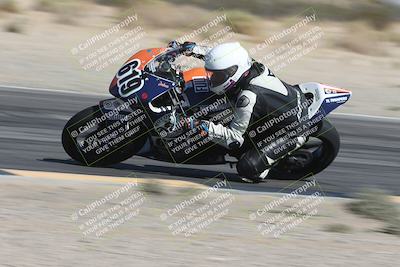 media/Oct-25-2025-Race Pace (Sat) [[47cce5476f]]/Verified/7-Turn 7 Inside (1140am)/